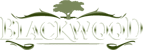 Blackwood Pet Foods
