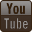 Ultimate Upland YouTube